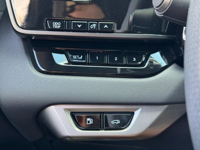 used 2023 Lexus RX 350 car, priced at $44,500