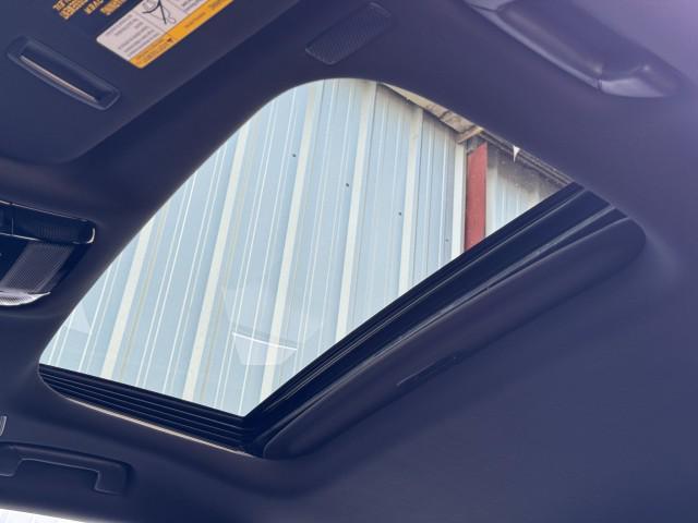 used 2023 Lexus RX 350 car, priced at $44,500