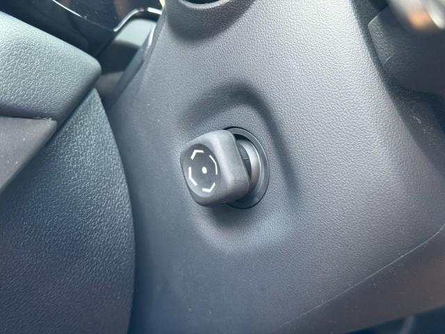 used 2023 Lexus RX 350 car, priced at $44,500