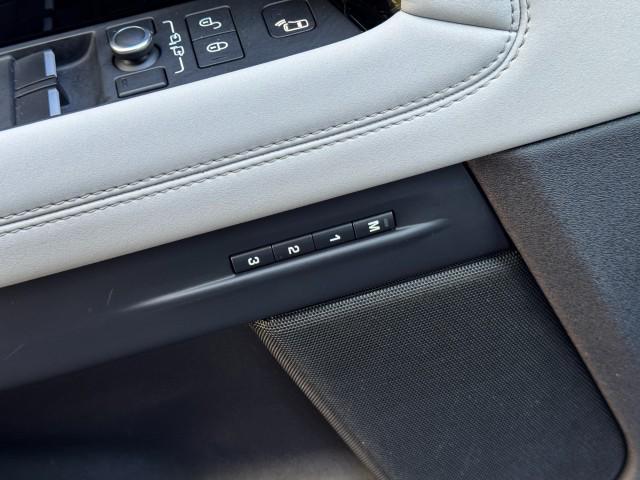 used 2020 Land Rover Range Rover Evoque car, priced at $22,000