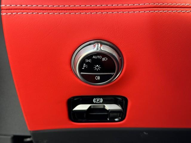 used 2023 Mercedes-Benz AMG SL 43 car, priced at $64,000