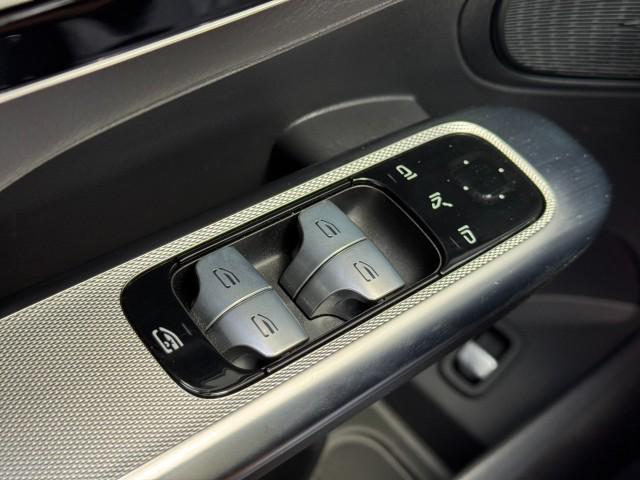 used 2024 Mercedes-Benz GLC 300 car, priced at $37,500