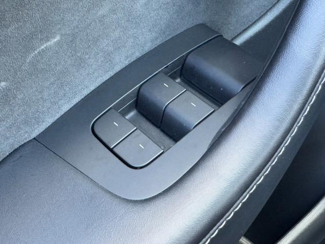 used 2022 Tesla Model Y car, priced at $27,000