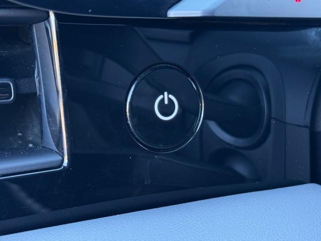 used 2020 Porsche Taycan car, priced at $48,500