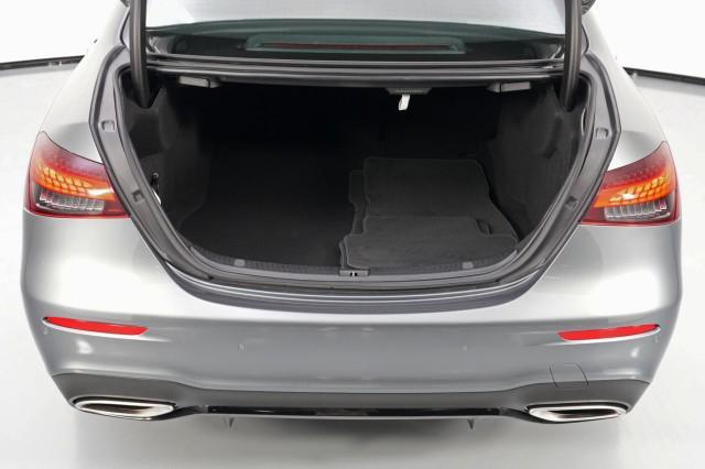 used 2022 Mercedes-Benz E-Class car, priced at $32,000