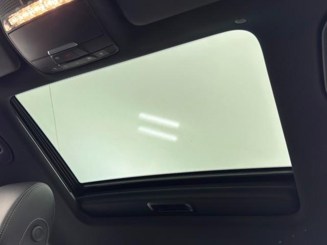 used 2022 Mercedes-Benz E-Class car, priced at $32,000