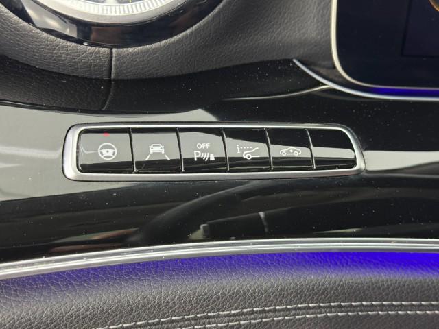 used 2019 Mercedes-Benz AMG GT 63 car, priced at $64,000