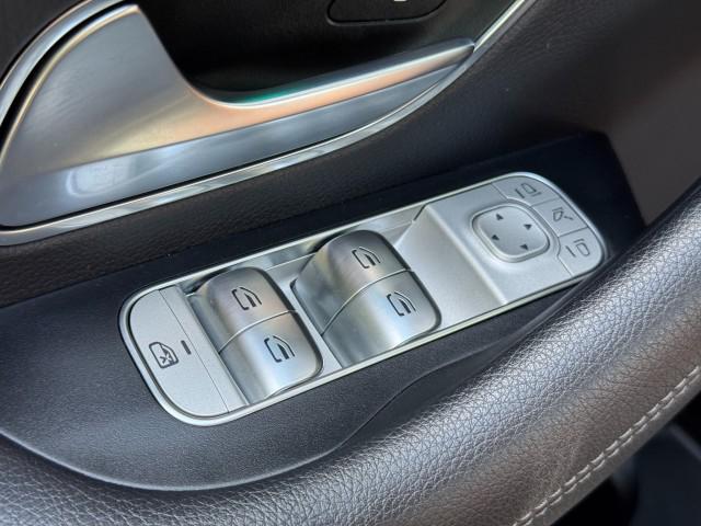 used 2020 Mercedes-Benz GLS 450 car, priced at $37,500
