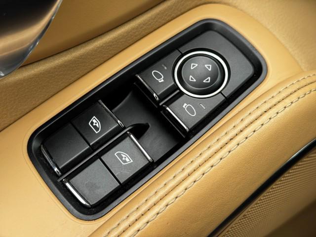 used 2015 Porsche 911 car, priced at $68,000