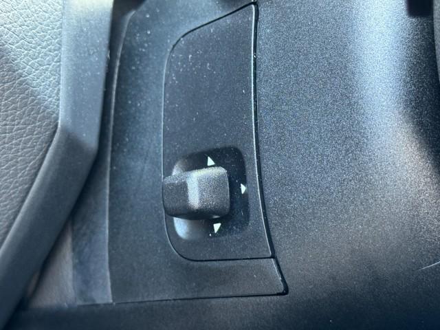 used 2023 Mercedes-Benz GLC 300 car, priced at $32,750