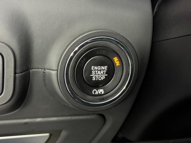 used 2023 Maserati Ghibli car, priced at $39,500