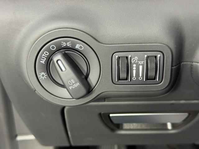 used 2023 Maserati Ghibli car, priced at $39,500