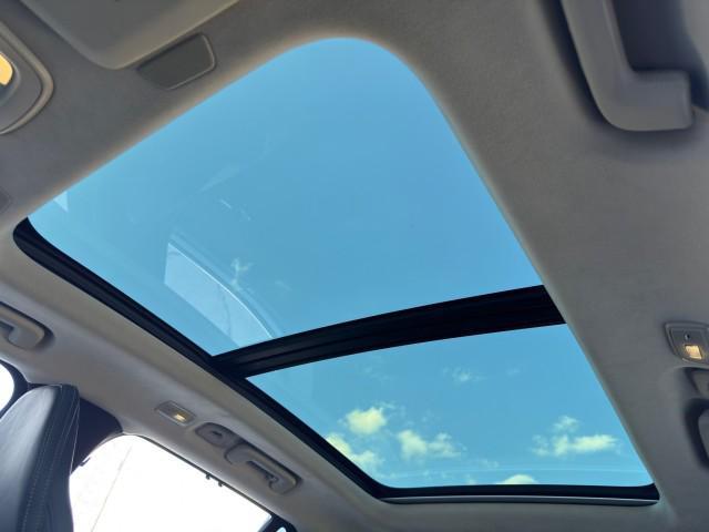 used 2023 Volvo XC90 Recharge Plug-In Hybrid car, priced at $42,750