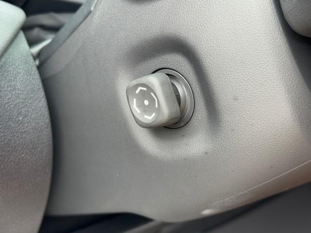 used 2024 Lexus RX 500h car, priced at $54,750