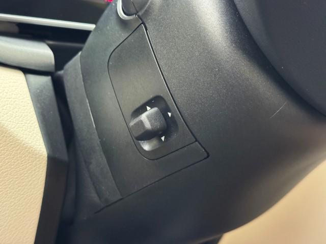 used 2023 Mercedes-Benz GLC 300 car, priced at $34,500