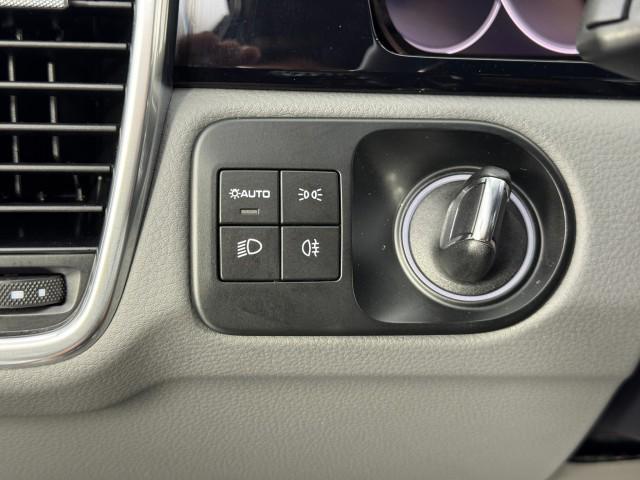 used 2022 Porsche Cayenne car, priced at $42,500