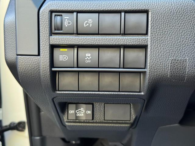 used 2025 Toyota Tacoma car, priced at $30,000