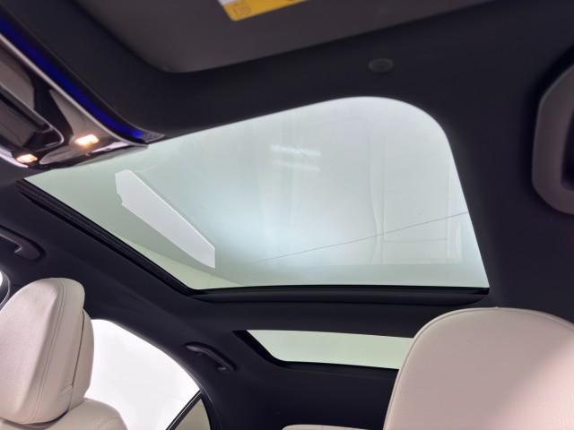 used 2023 Mercedes-Benz C-Class car, priced at $30,000