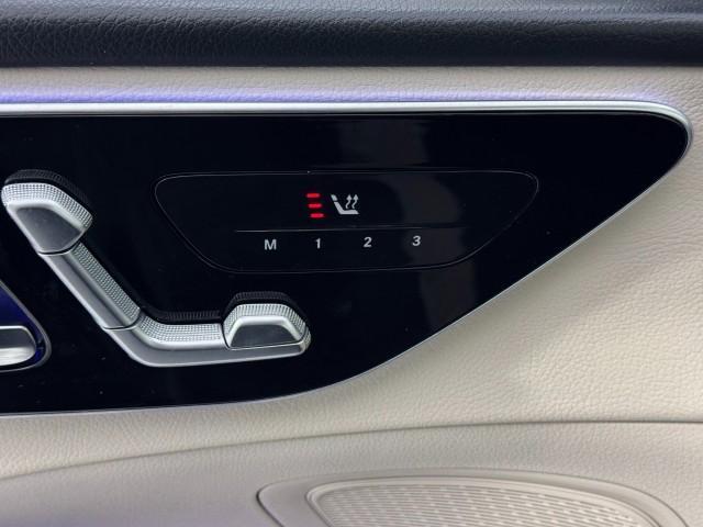 used 2023 Mercedes-Benz C-Class car, priced at $30,000