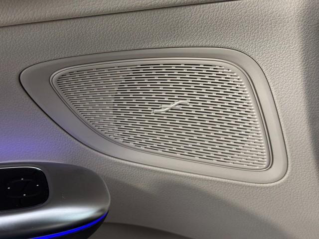 used 2023 Mercedes-Benz C-Class car, priced at $30,000