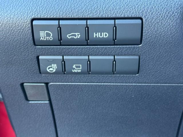 used 2021 Lexus RX 350 car, priced at $34,000