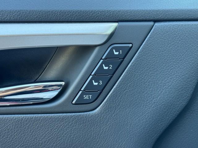 used 2021 Lexus RX 350 car, priced at $34,000