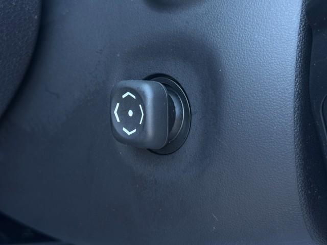 used 2021 Lexus RX 350 car, priced at $34,000