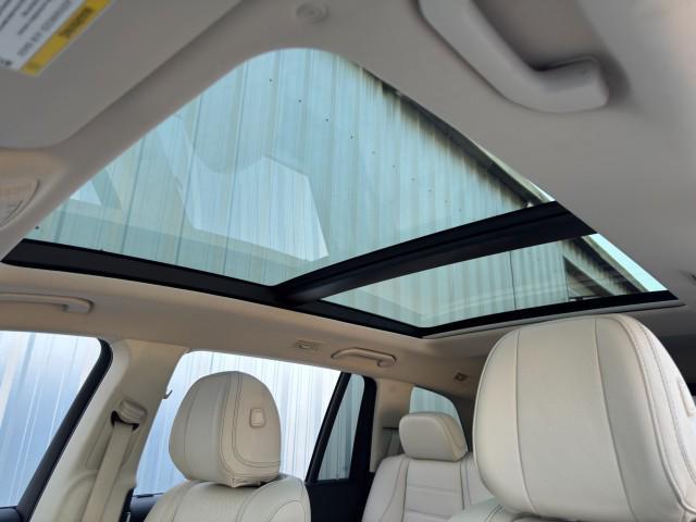 used 2021 Mercedes-Benz GLS 580 car, priced at $48,500