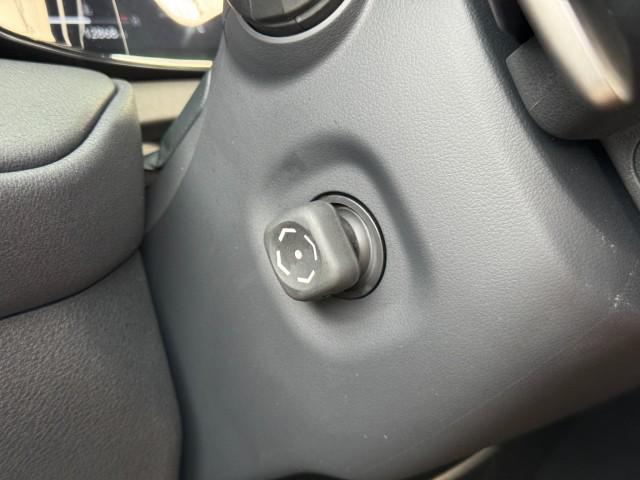 used 2024 Lexus TX 350 car, priced at $54,000