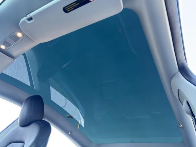 used 2022 Tesla Model Y car, priced at $24,000