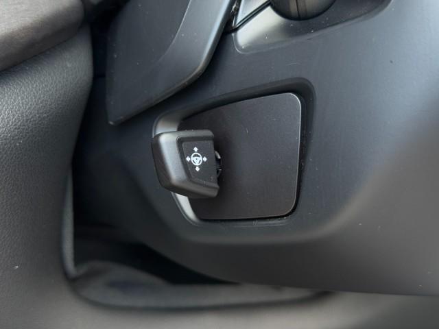 used 2021 BMW X5 car, priced at $34,250