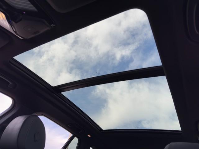 used 2021 BMW X5 car, priced at $34,250