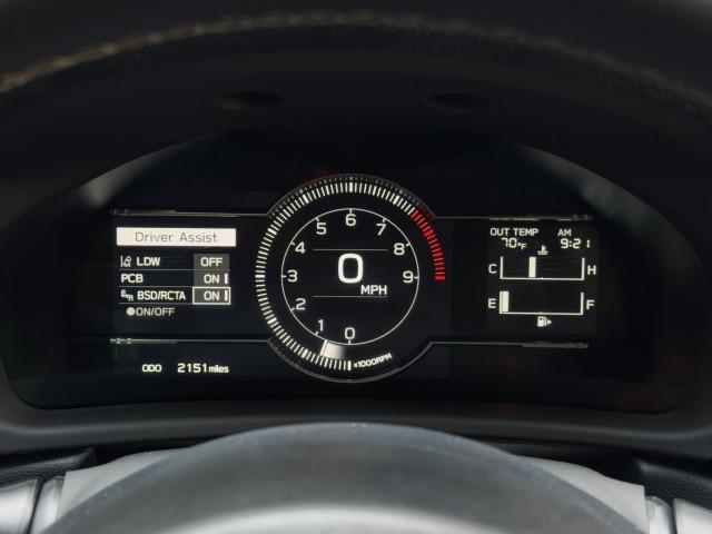 used 2024 Toyota GR86 car, priced at $30,000