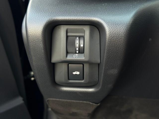 used 2024 Toyota GR86 car, priced at $32,000