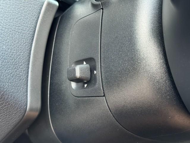 used 2023 Mercedes-Benz S-Class car, priced at $56,000