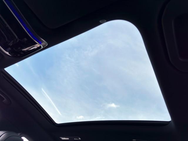 used 2023 Mercedes-Benz S-Class car, priced at $56,000