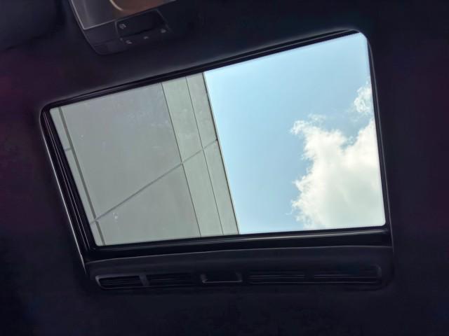 used 2022 Mercedes-Benz AMG G 63 car, priced at $256,000