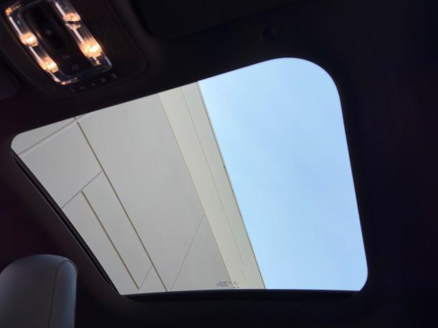 used 2021 Mercedes-Benz AMG CLA 45 car, priced at $35,000