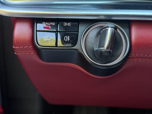 used 2021 Porsche Panamera car, priced at $58,500