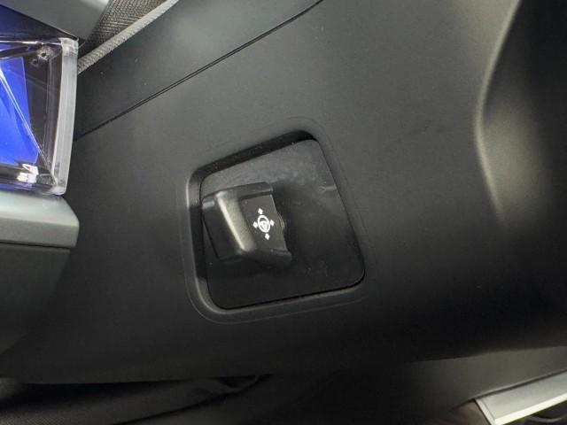 used 2024 BMW i7 car, priced at $66,000