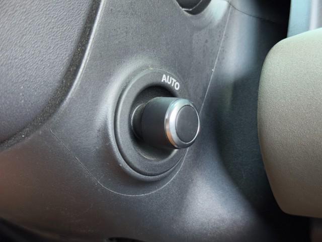 used 2023 Land Rover Defender car, priced at $54,500