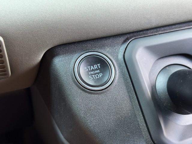 used 2023 Land Rover Defender car, priced at $54,500