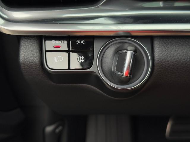 used 2021 Porsche Panamera car, priced at $57,500