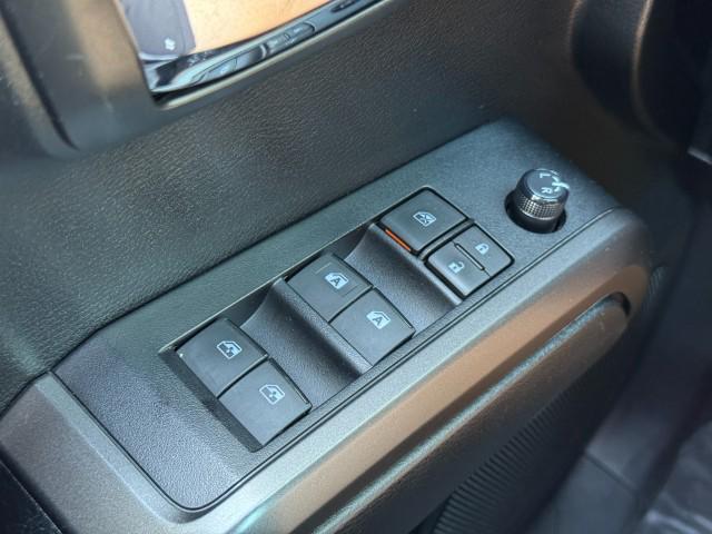 used 2022 Toyota Tacoma car, priced at $29,000