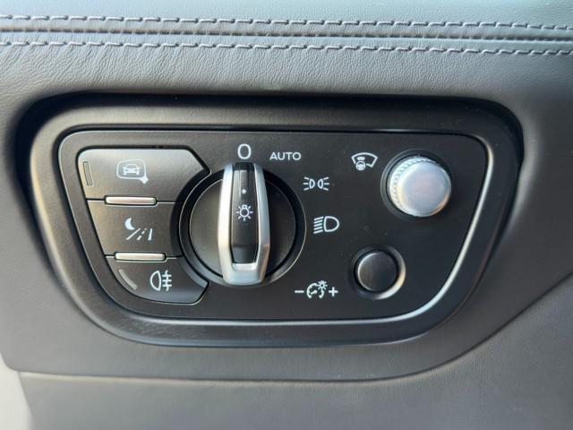 used 2021 Bentley Bentayga car, priced at $129,000