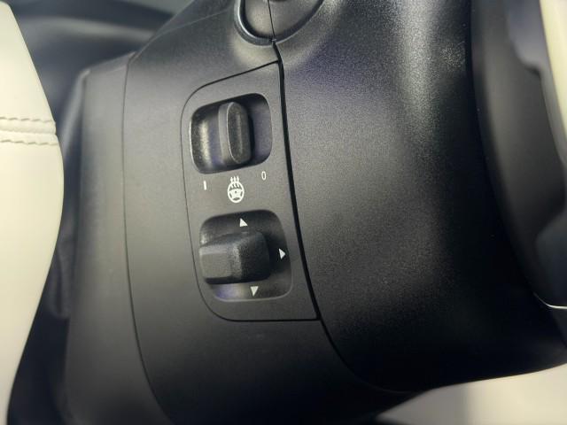 used 2024 Mercedes-Benz AMG GT 63 car, priced at $135,000