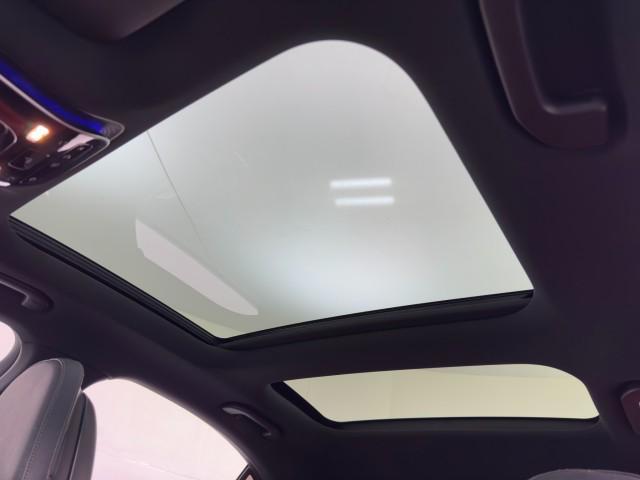 used 2023 Mercedes-Benz C-Class car, priced at $31,000