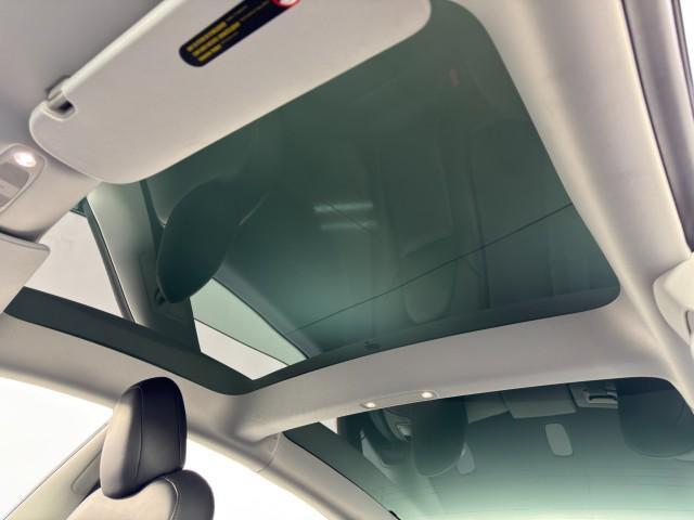 used 2021 Tesla Model 3 car, priced at $19,250