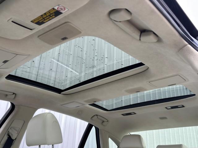 used 2022 Lexus LS 500 car, priced at $49,000