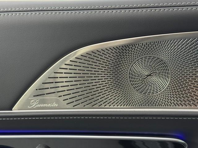 used 2025 Mercedes-Benz AMG GT 63 car, priced at $149,000